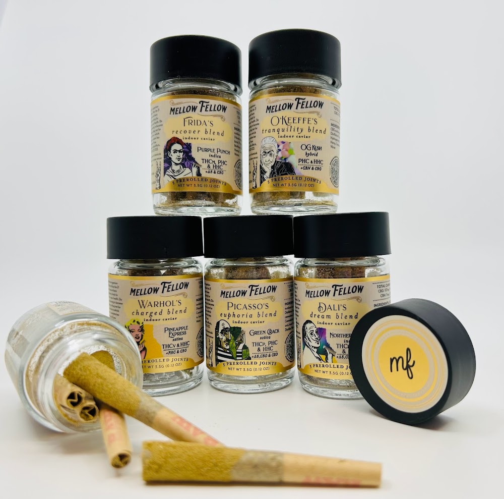 Smokers Center Katy Smoke Shop & Vape Shop Katy - Smoke shop in Katy -  Website