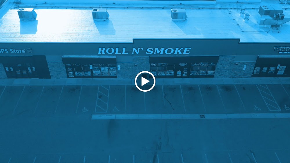 elfbar nachfüll pod läuft aus Vape Pen Sales - Sioux Falls, SD