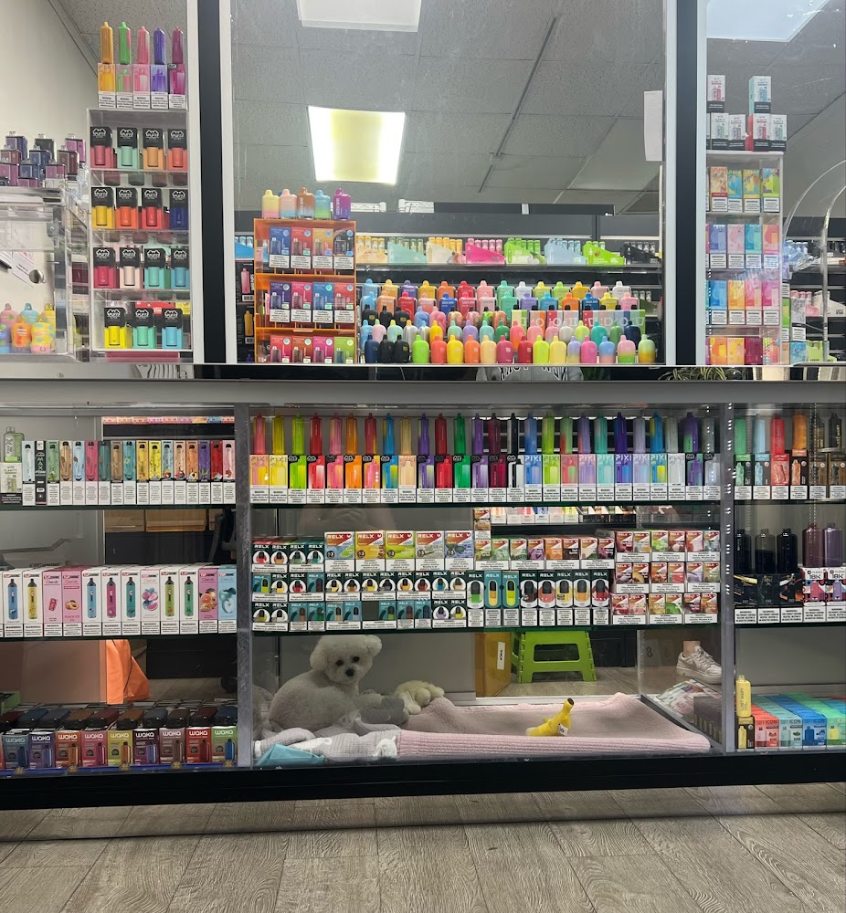 elfbar elfa master akku THE BEST 10 Vape Shops near KERPEN, NORDRHEIN-WESTFALEN, GERMANY - Updated  2026 - Hours