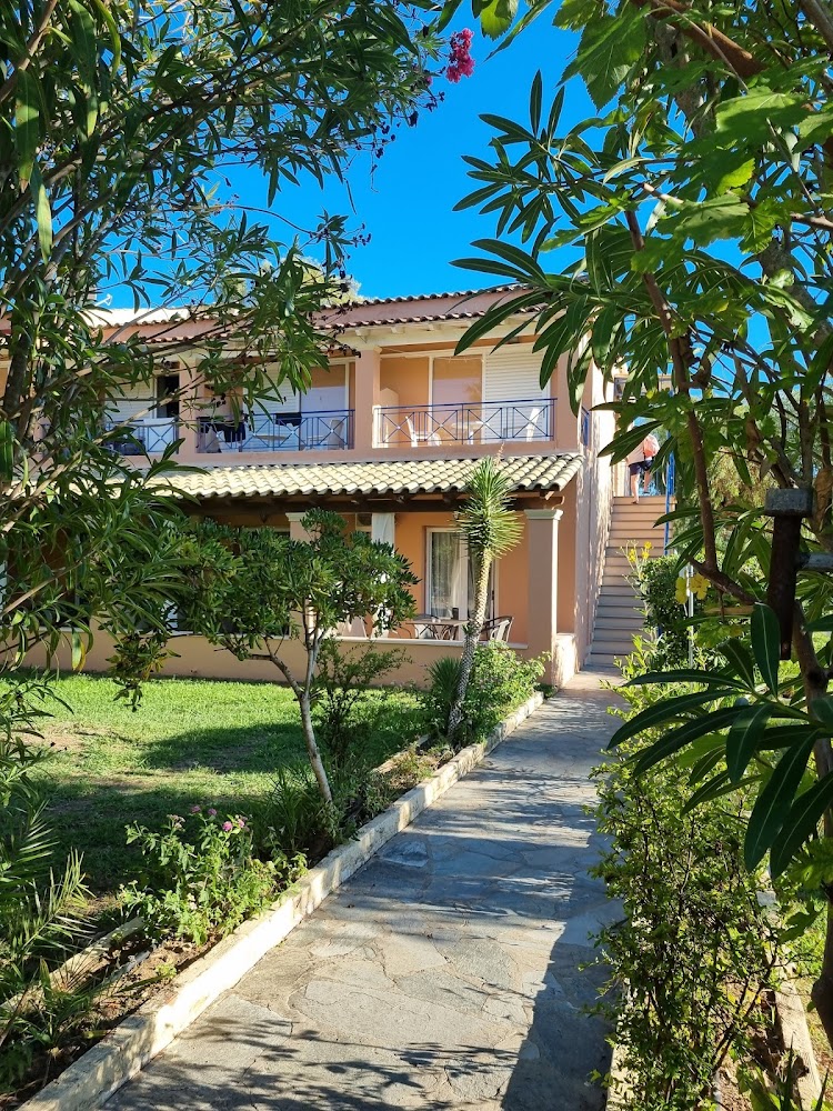 Telis pension