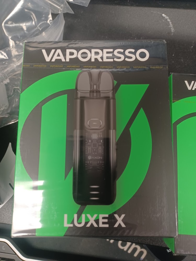 elfbar nachfüll pod läuft aus Global Smoke & Vape - Tobacco shop in Westmont