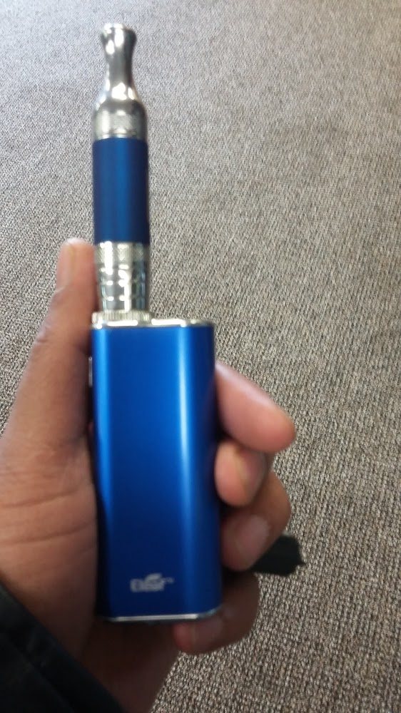 Global Smoke And Vape Reviews Global Smoke & Vape