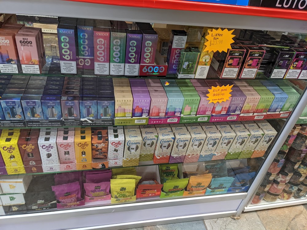 elfbar nachfüll pod läuft aus OXVA Xlim V3 Pod Cartridges Best Online Vape Shop in UAE main image 1