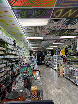 elf bar vape uk Best Vape & CBD Store in Athens, GA main image 0