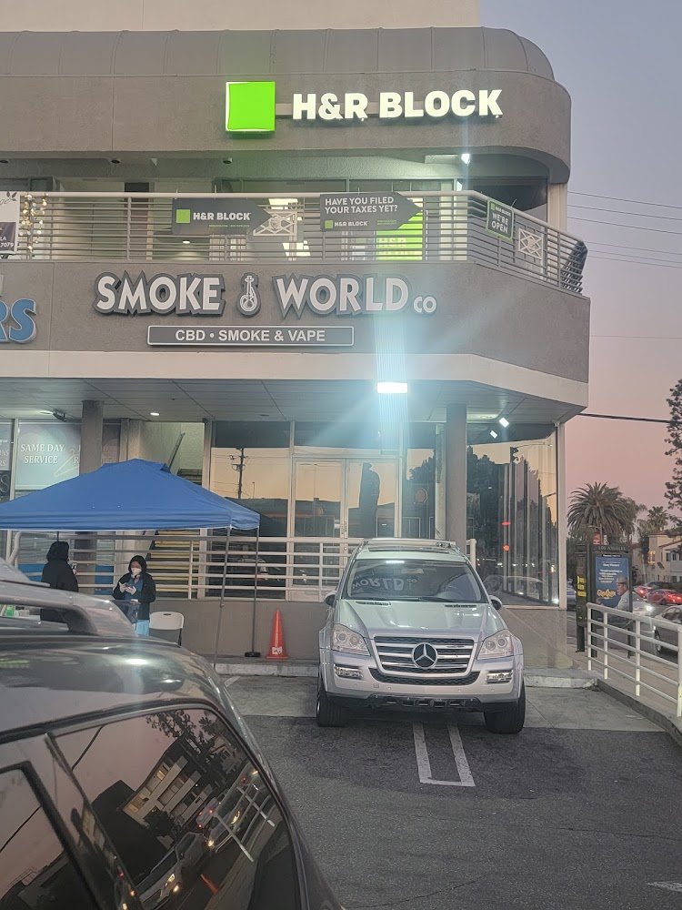 good day smoke & vape westwood Good Day Smoke & Vape Westwood Smoke World Tobacco, 2245 Westwood Blvd, Los Angeles, CA 90064, US good day smoke & vape westwood Good Day Smoke & Vape Westwood Smoke World Tobacco, 2245 Westwood Blvd, Los Angeles, CA 90064, US