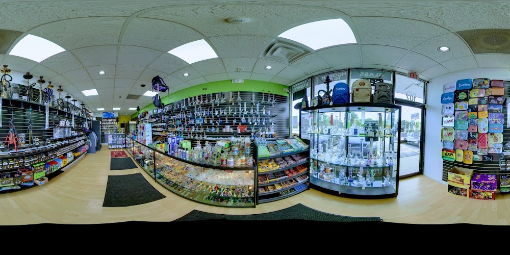 elfbar elfa master akku THE BEST 10 Vape Shops near NECKARSULM, BADEN-WÜRTTEMBERG, GERMANY -  Updated April 2026 - Hours main image 0