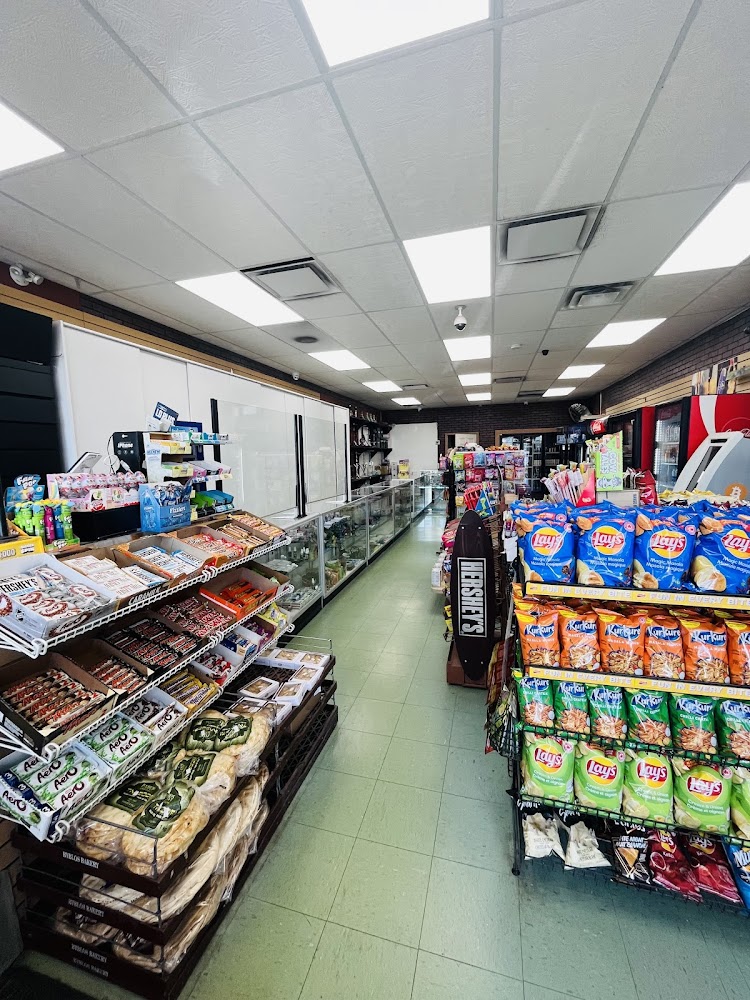 elfbar nachfll pod luft aus YYC SMOKES & CIGARS The Best Vape Store in Calgary for Premium Vaping  Products