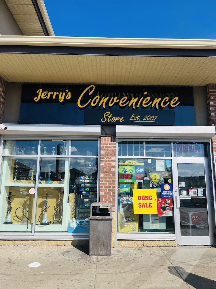elfbar nachfüll pod läuft aus Where to Buy a Premium Disposable Weed Vape in London, Ontario: Local Picks  & Delivery Options