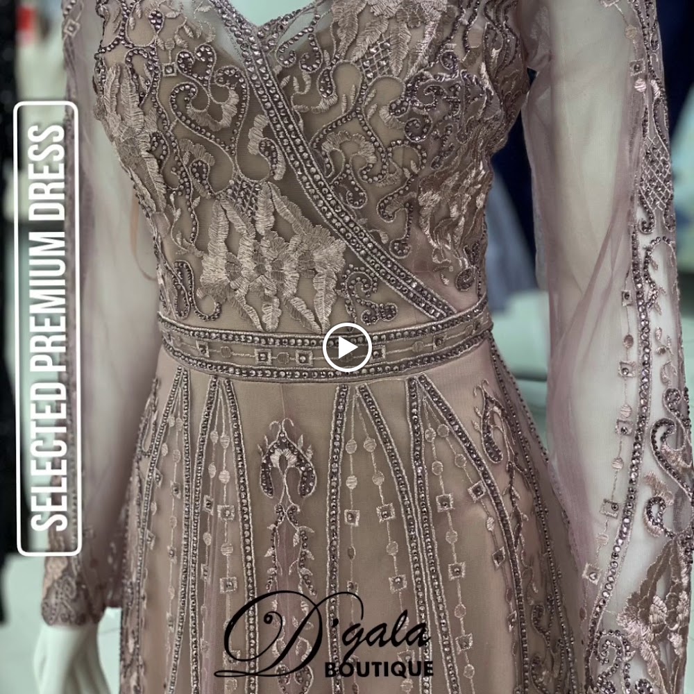 sachin and babi light blue dress  Be unforgettable with ELEGANCE FORMAL BOUTIQUE  , Looking for THAT  dress? The one everyone will remember?  , Weve got you covered with  exclusive designs for: ,  Proms ,  Galas ,  Quinceaeras