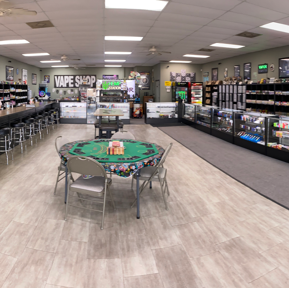 elfbar nachfüll pod läuft aus À JAUNAY CLAN boutique de vape, magasin VAP'STORE & CBD JAUNAY-MARIGNY  vapotage et cigarette électronique