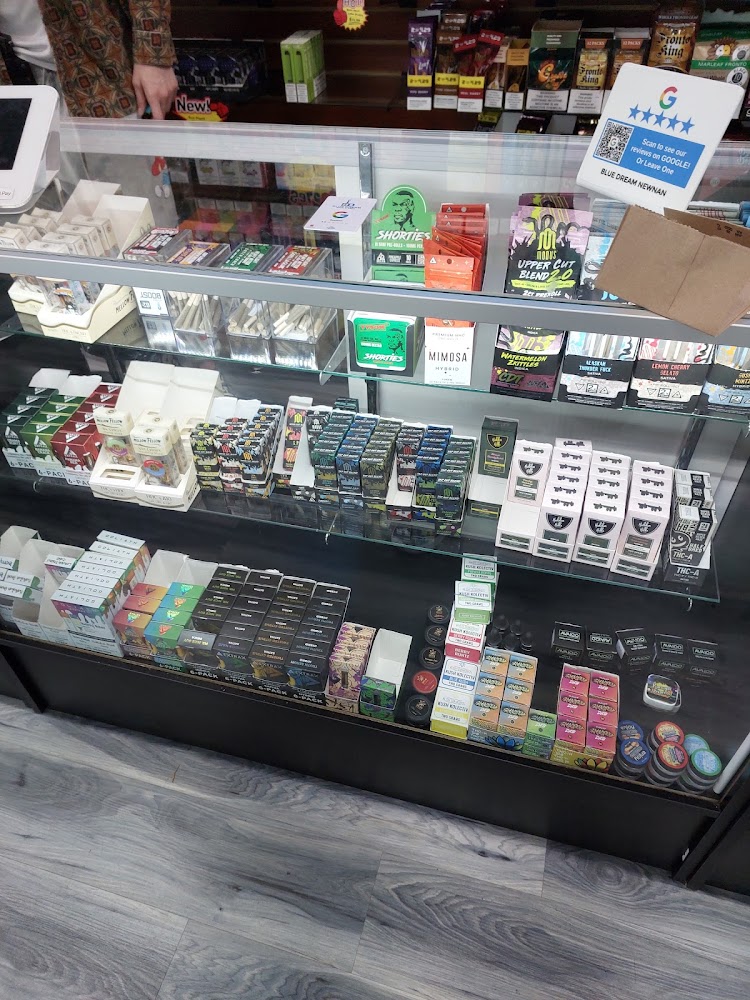 elfbar nachfüll pod läuft aus Le Petit Vapoteur : meilleur site d'achat de cigarette électronique et e  liquide en ligne