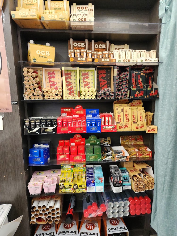 elfbar nachfüll pod läuft aus THE BEST 10 Vape Shops in MIDDELKERKE, WEST-VLAANDEREN, BELGIUM - Updated  2026 - Hours