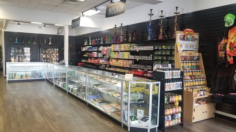 elf bar vape uk Amazon.com: Why Vape Juice Depot is Your Go-To Vape Shop for Quality and  Service : Jeffrey Jones: Books