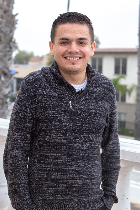 Mental Health Center of San Diego