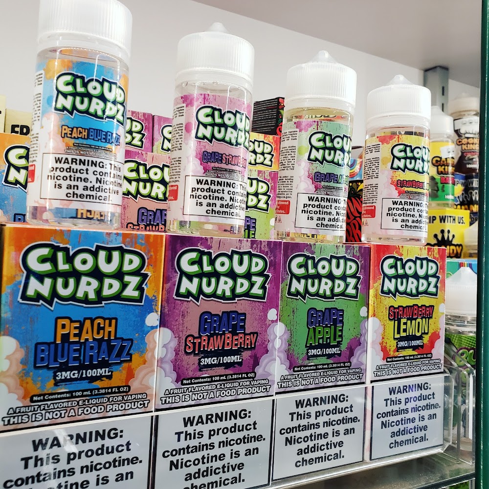 elf bar vape uk Shopping main image 0