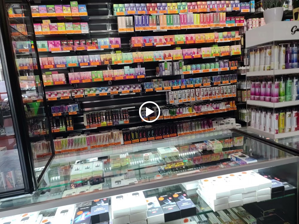 Native Land Orange Shop - Convenience store in Mastic - Website