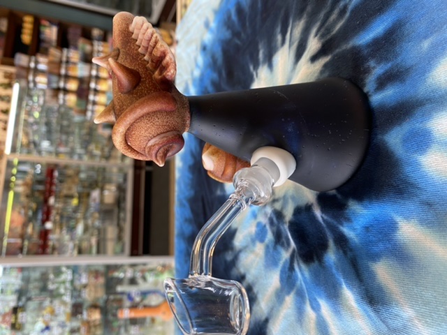 elfbar nachfüll pod läuft aus The joint smoke shop - Reviews, Photos & Phone Number - Updated May 2026 - Vape  Shops in Greenfield City, Hancock County