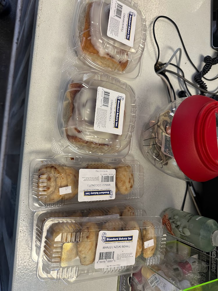 Hale I'a Da Fish House - Seafood market in Waimea - Website