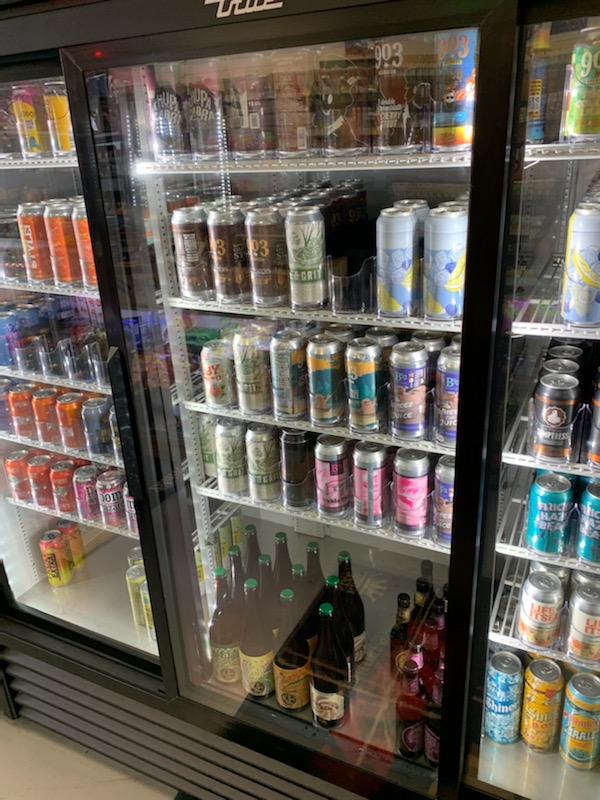 elfbar nachfüll pod läuft aus Puff Love Dallas