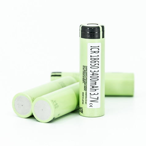The Vape Man - Vaporizer store in Campbelltown - Website