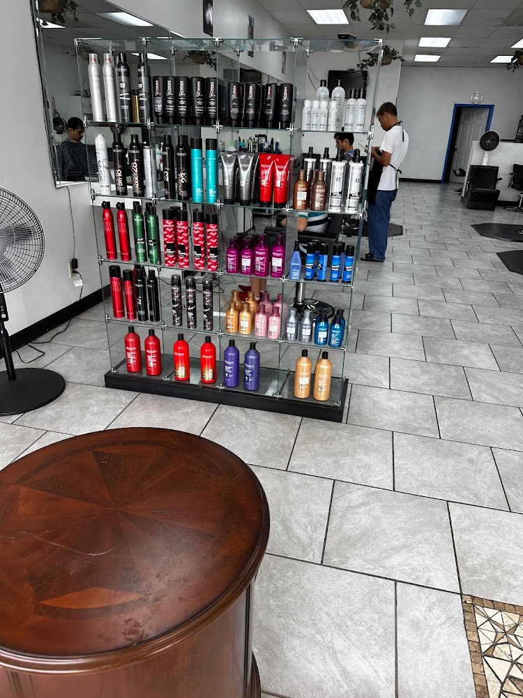 Lt Hair Care: Ultimate Tips for Stronger, Healthier Hair