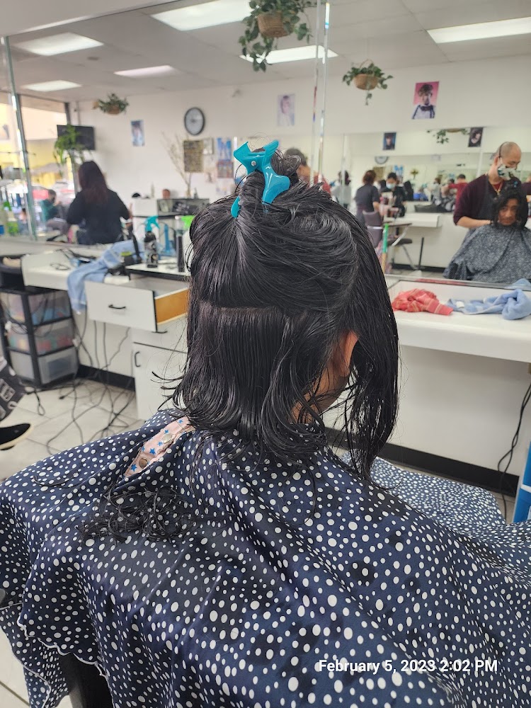 Lt Hair Care: Ultimate Tips for Stronger, Healthier Hair