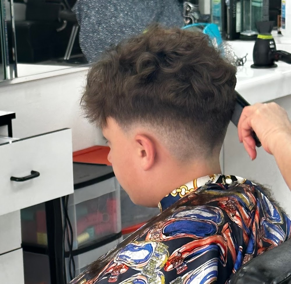 Lt Hair Care: Ultimate Tips for Stronger, Healthier Hair