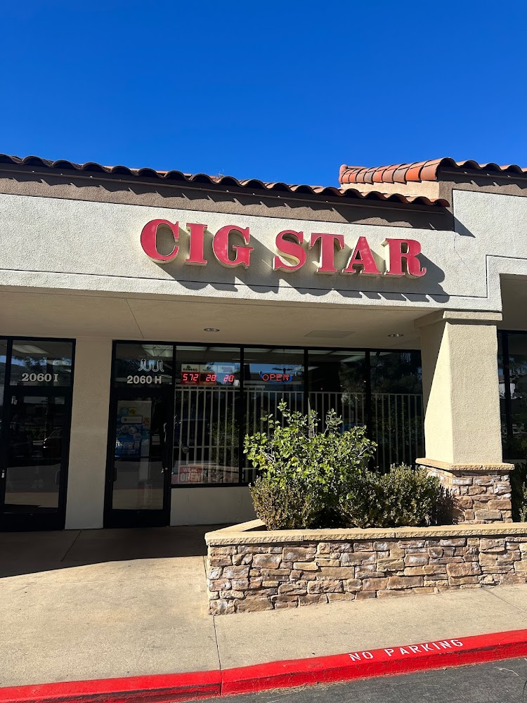elfbar nachfüll pod läuft aus Cozy's Vape in San Antonio, TX United States main image 1